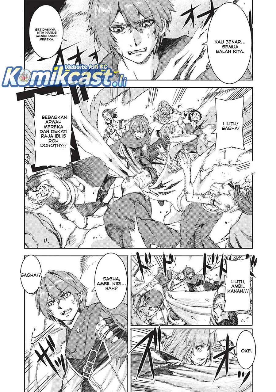 Chapter 22 - halaman 5