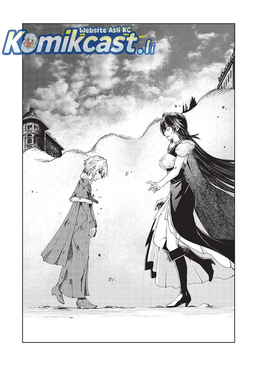 Chapter 22 - halaman 6