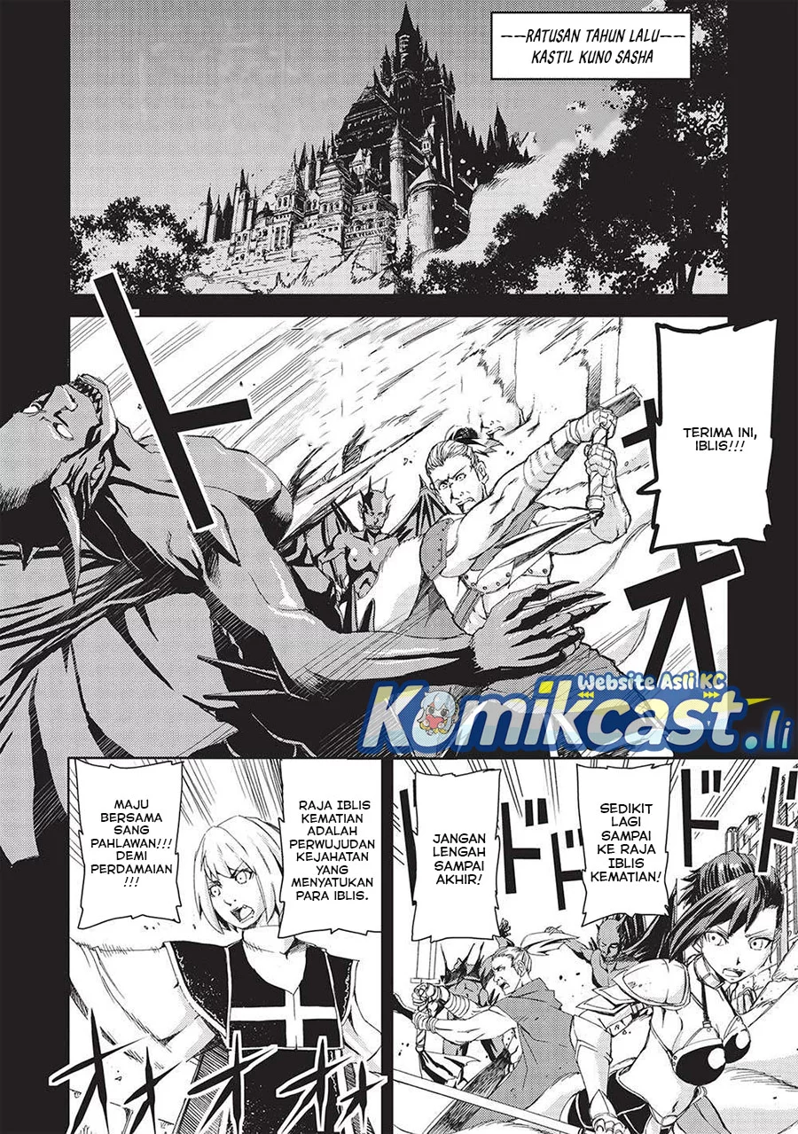 Chapter 22 - halaman 9