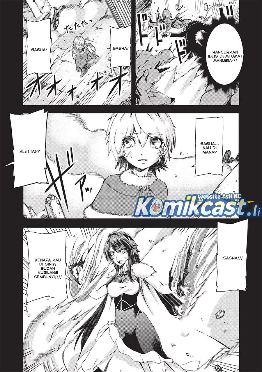 Chapter 22 - halaman 10