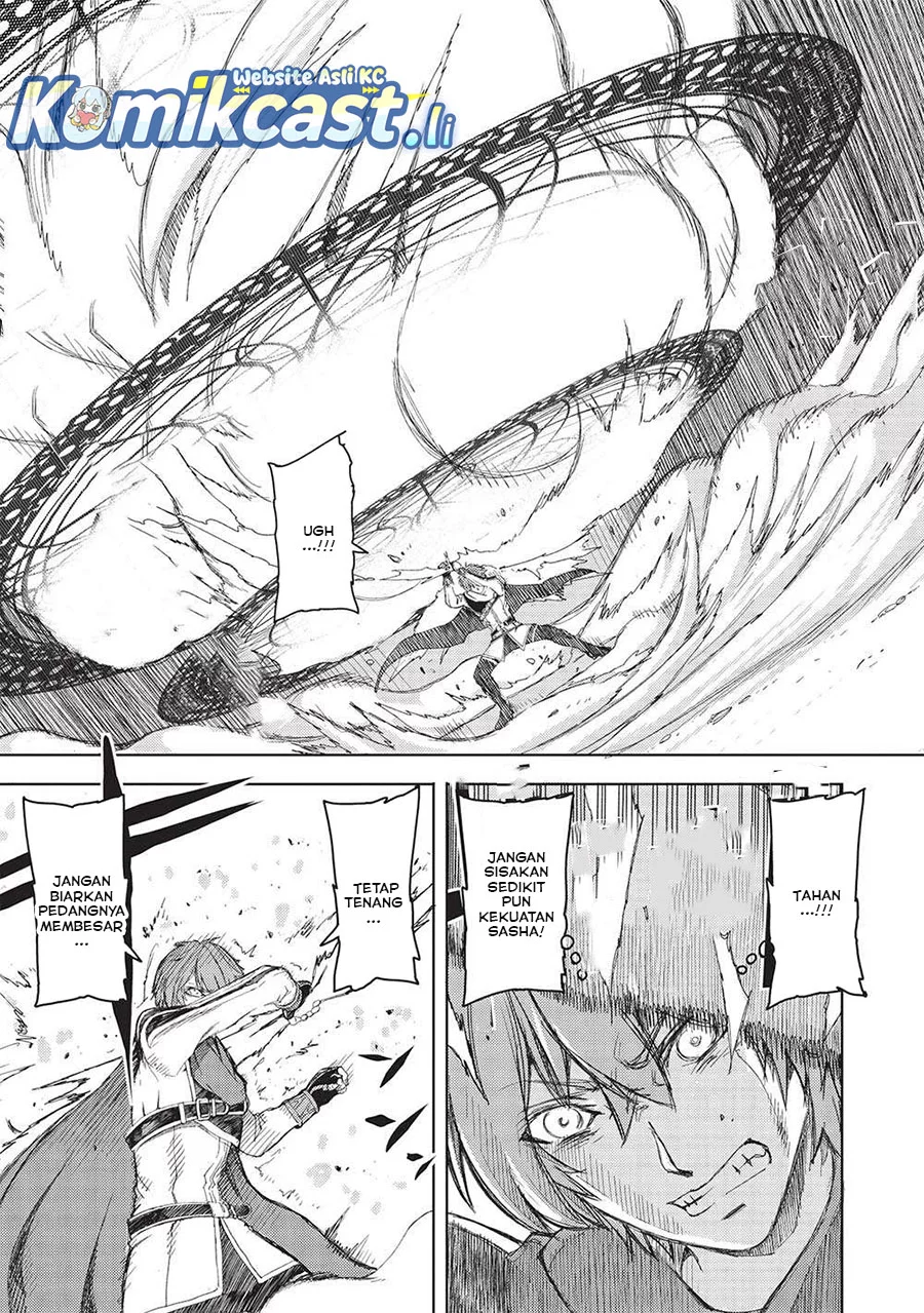 Chapter 23 - halaman 12