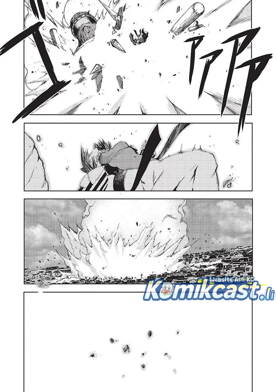 Chapter 23 - halaman 15