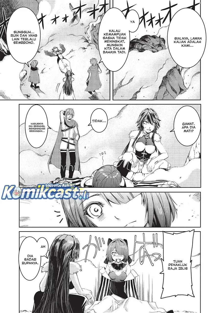Chapter 23 - halaman 16