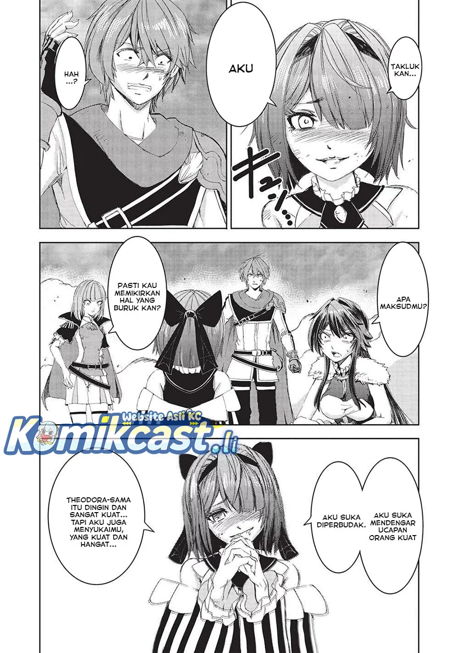 Chapter 23 - halaman 17