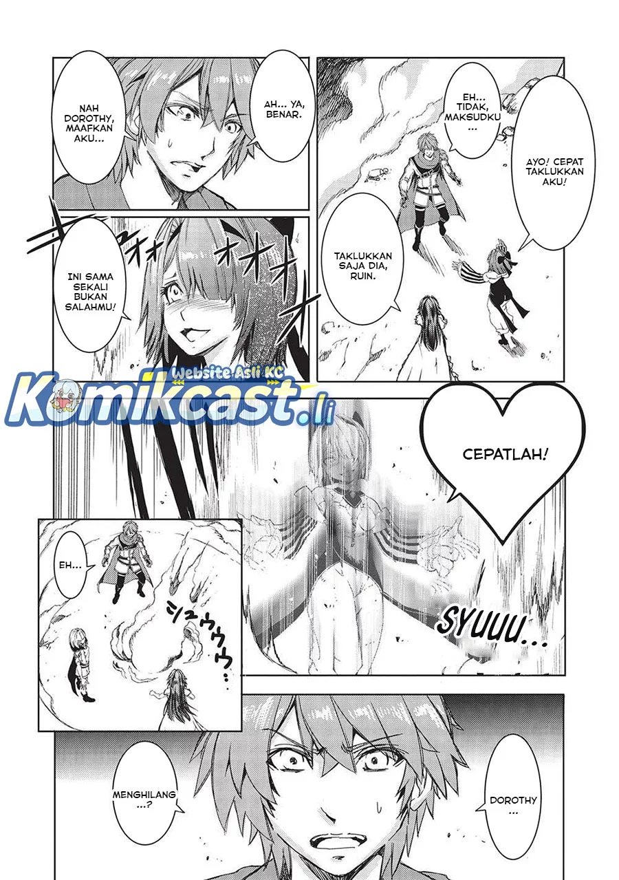 Chapter 23 - halaman 18