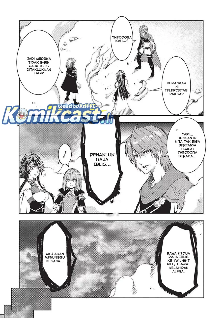 Chapter 23 - halaman 19