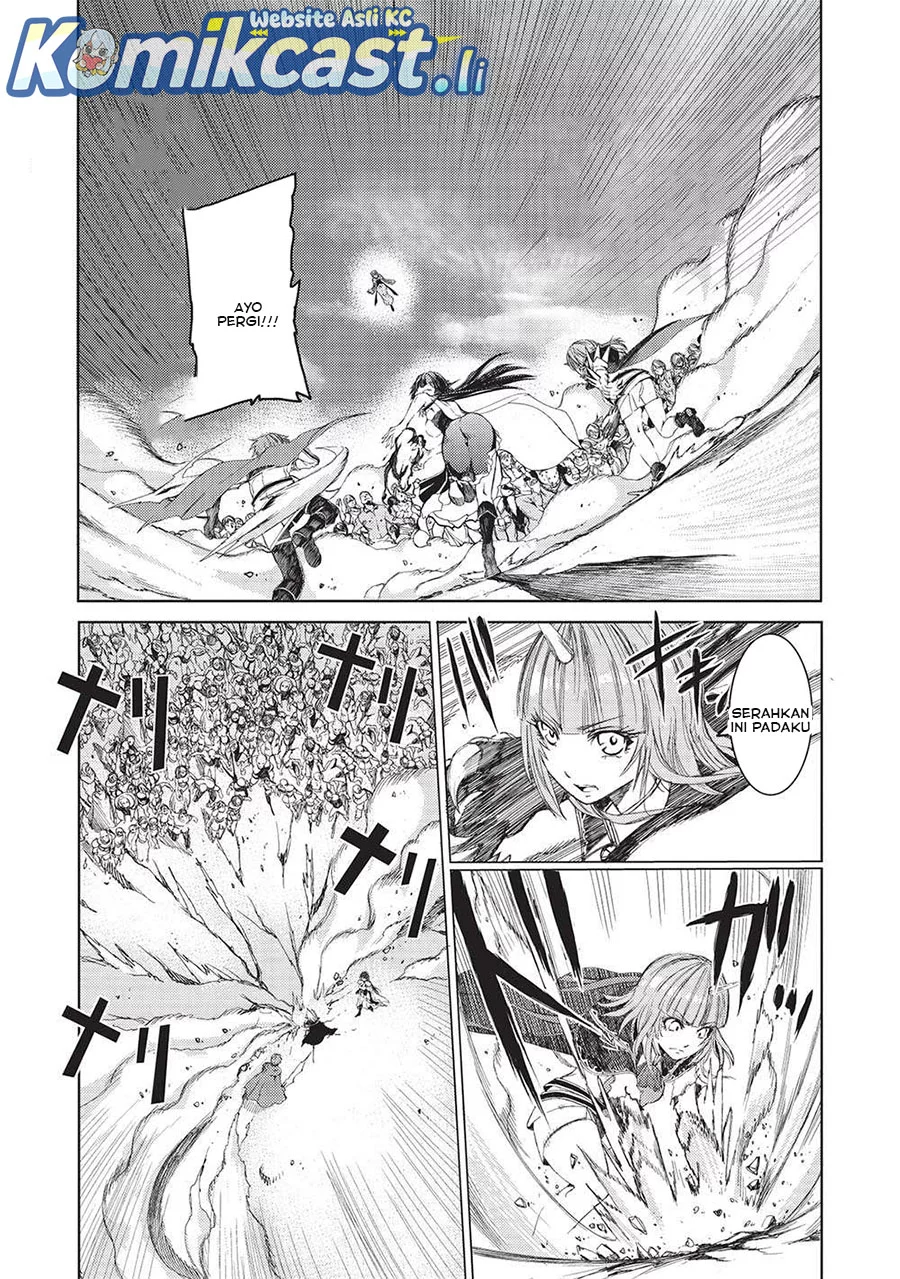 Chapter 23 - halaman 3