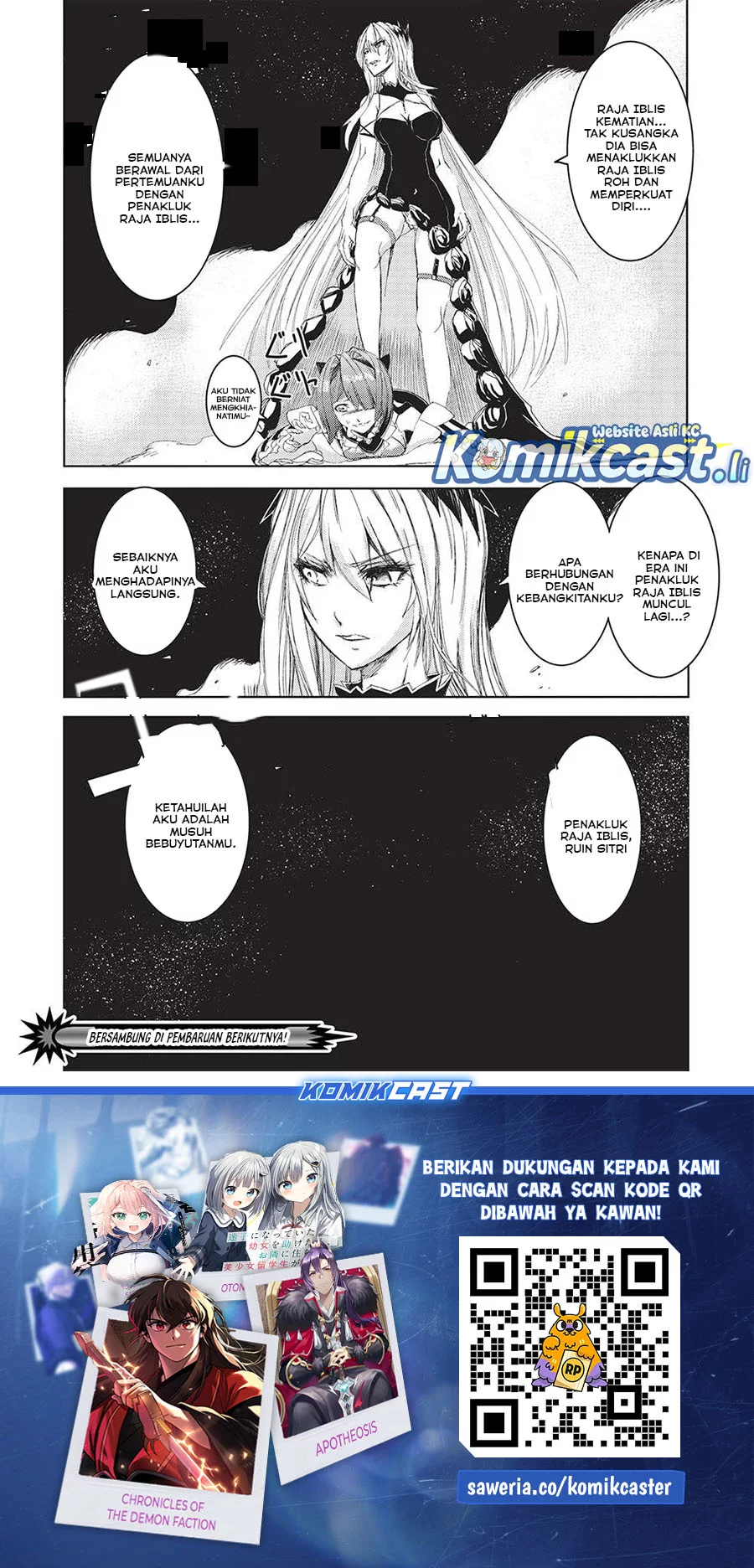 Chapter 23 - halaman 21