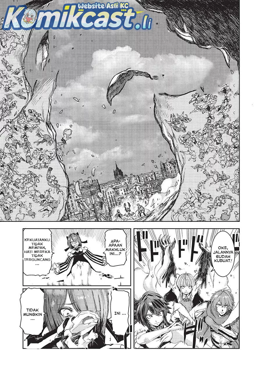 Chapter 23 - halaman 4