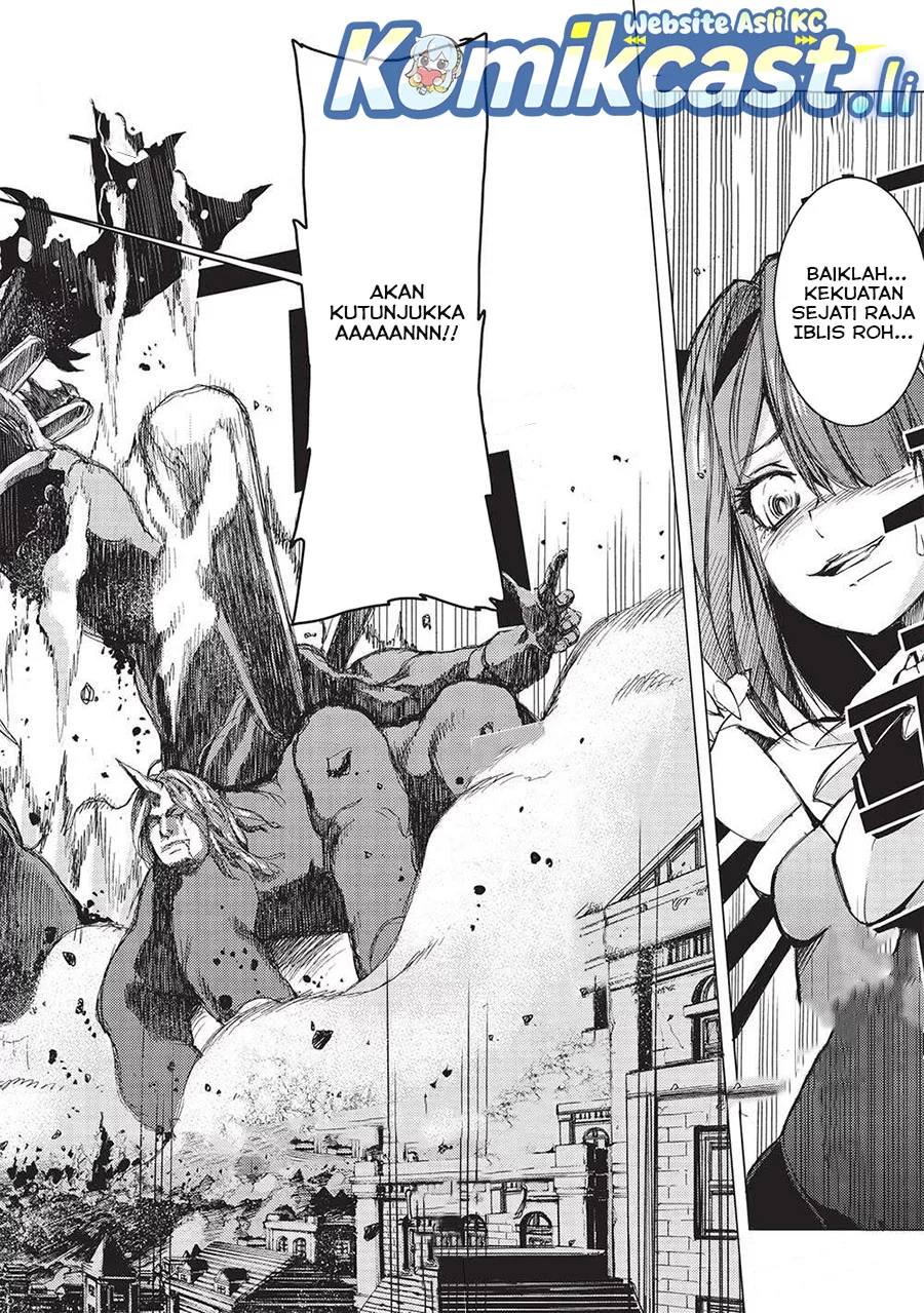 Chapter 23 - halaman 5