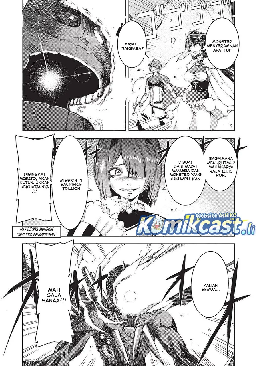 Chapter 23 - halaman 7
