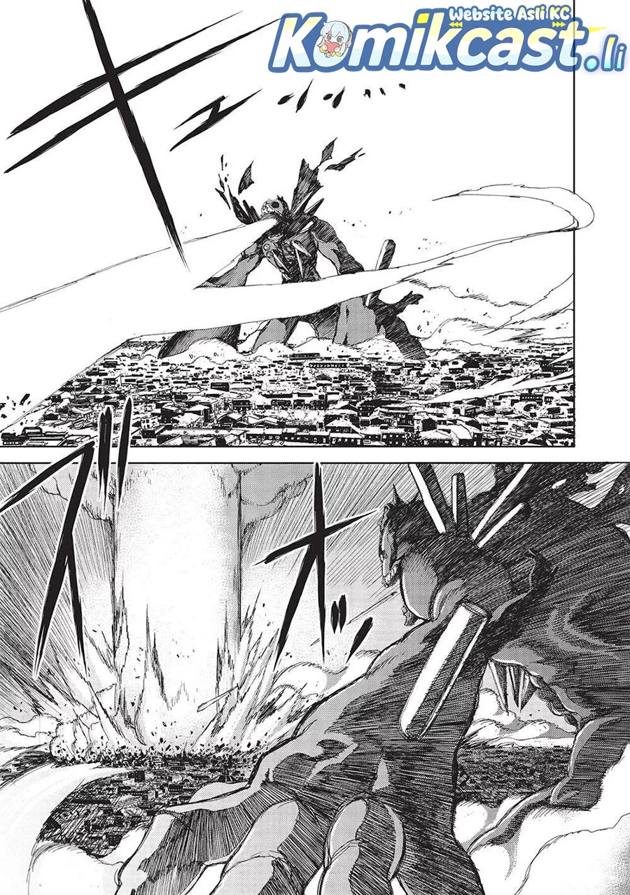 Chapter 23 - halaman 8