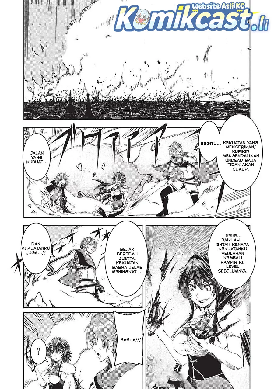 Chapter 23 - halaman 9