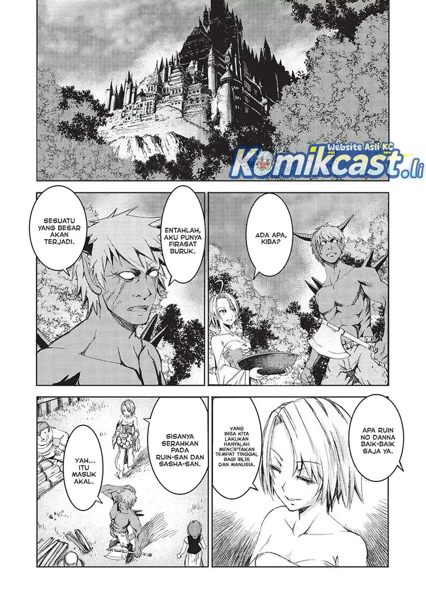 Chapter 24 - halaman 12