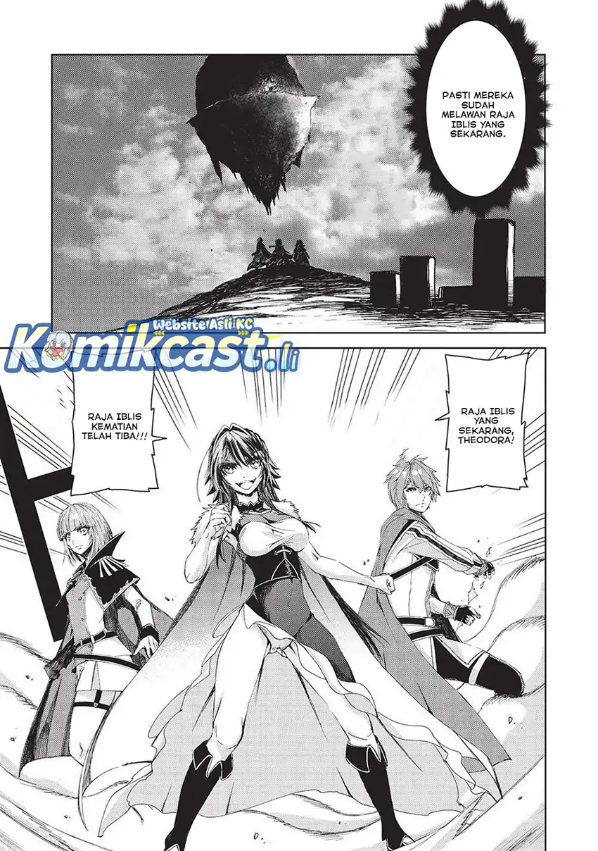 Chapter 24 - halaman 13
