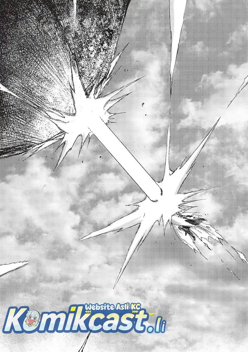 Chapter 24 - halaman 16
