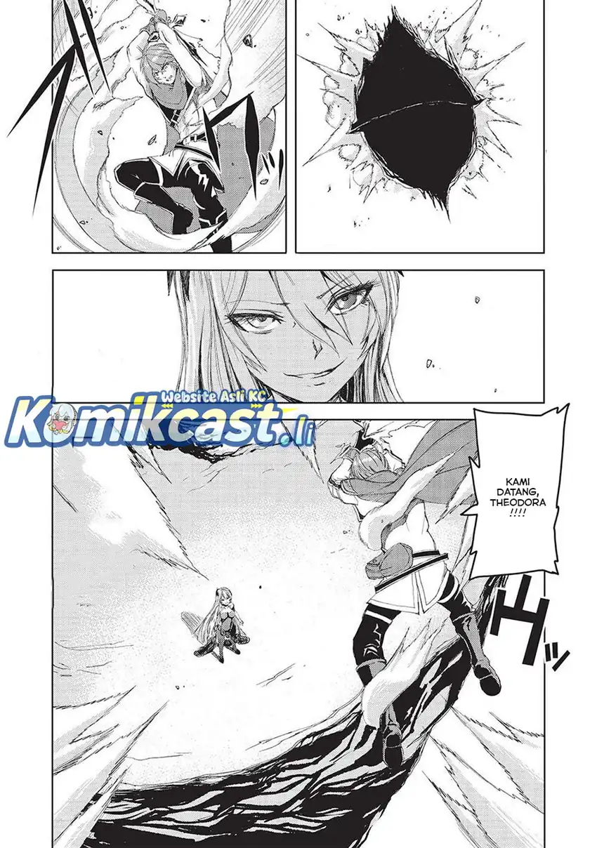 Chapter 24 - halaman 17