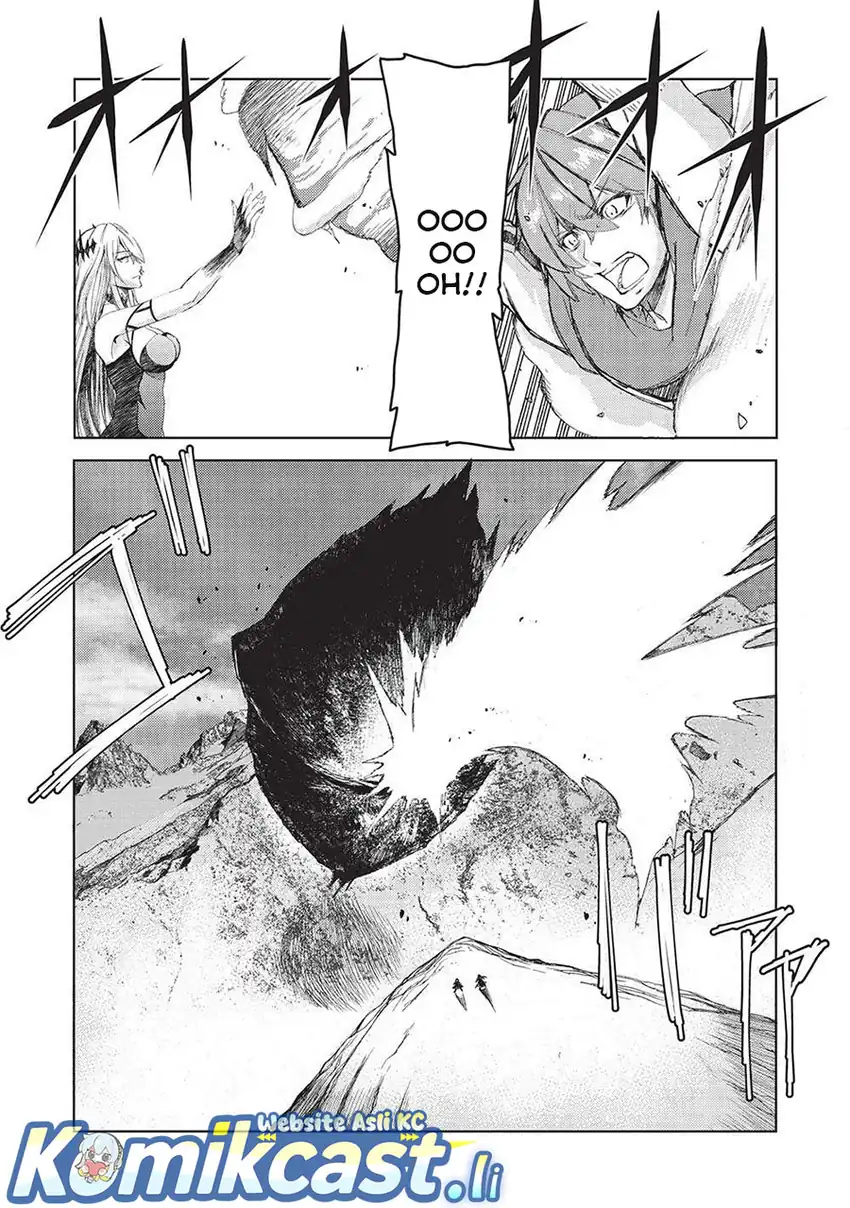 Chapter 24 - halaman 18