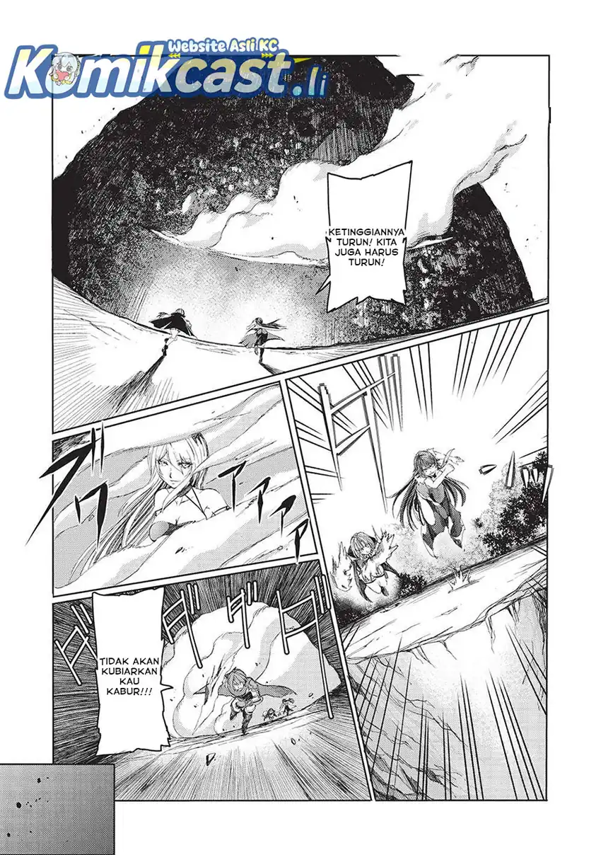 Chapter 24 - halaman 19
