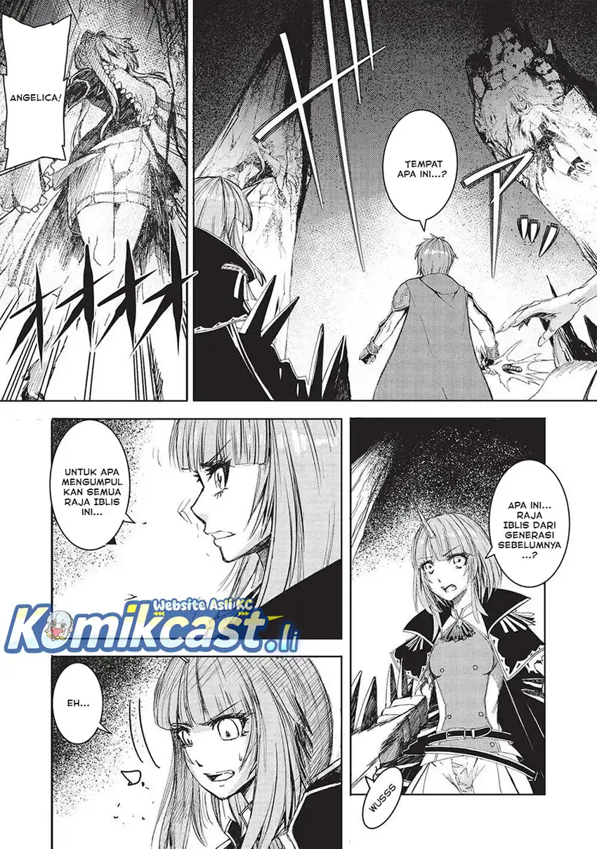 Chapter 24 - halaman 20