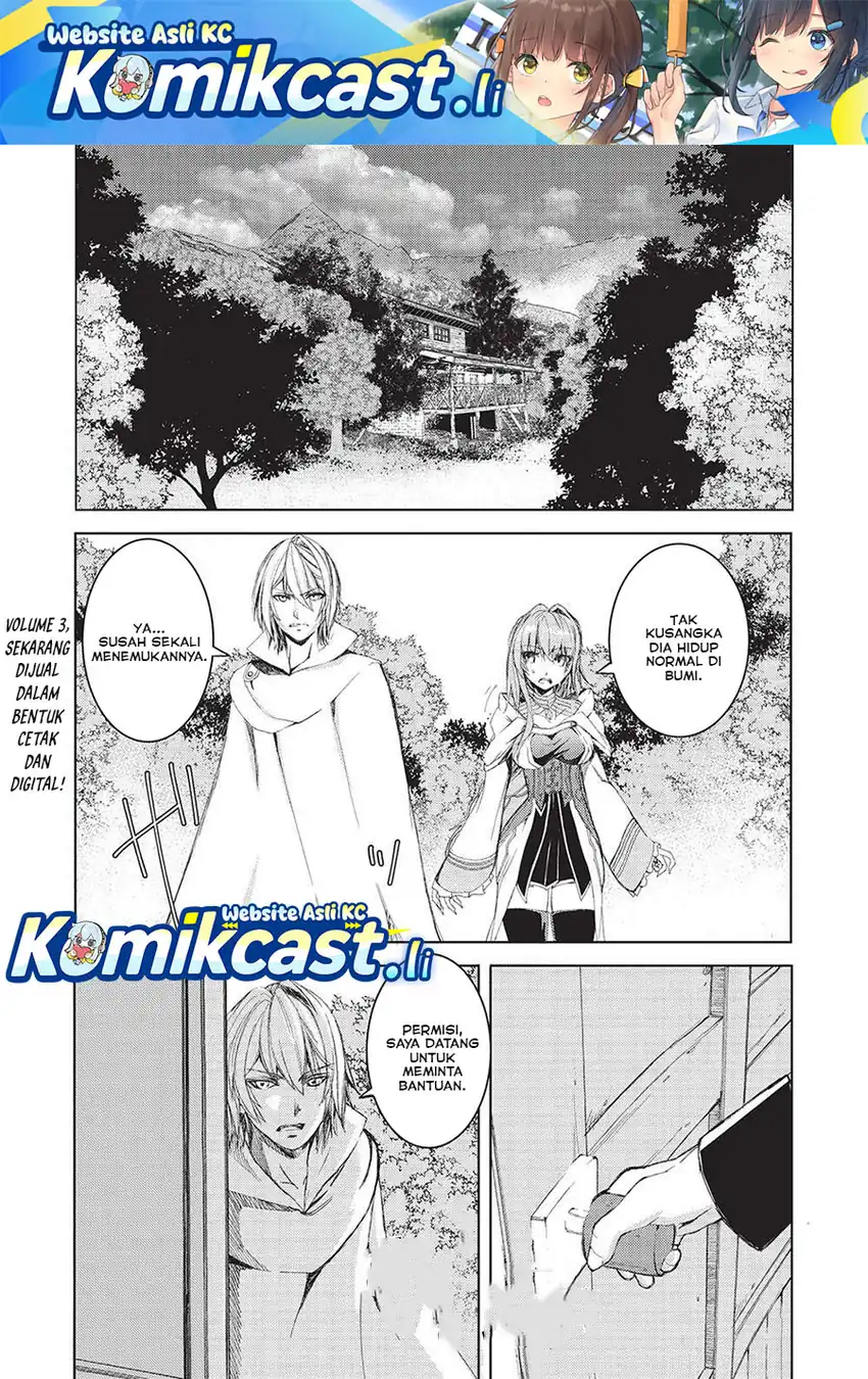 Chapter 24 - halaman 3