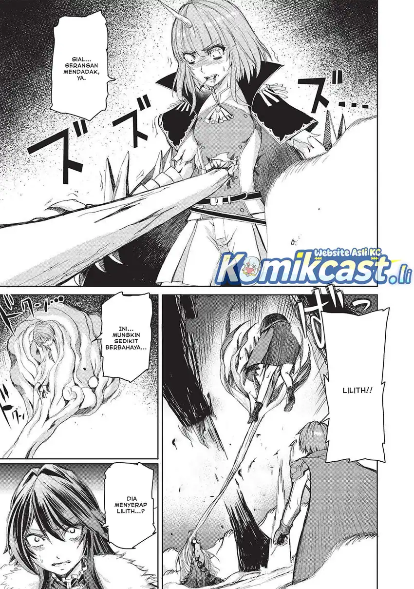 Chapter 24 - halaman 21