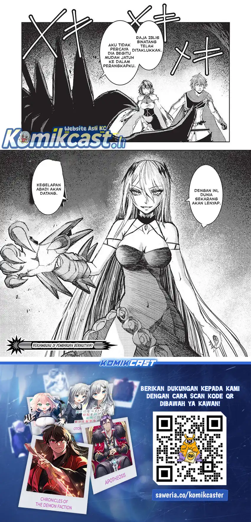 Chapter 24 - halaman 22