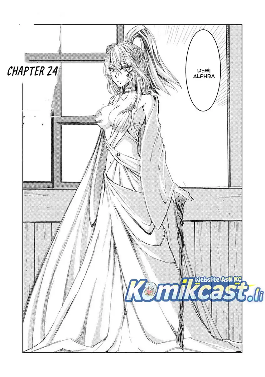 Chapter 24 - halaman 4