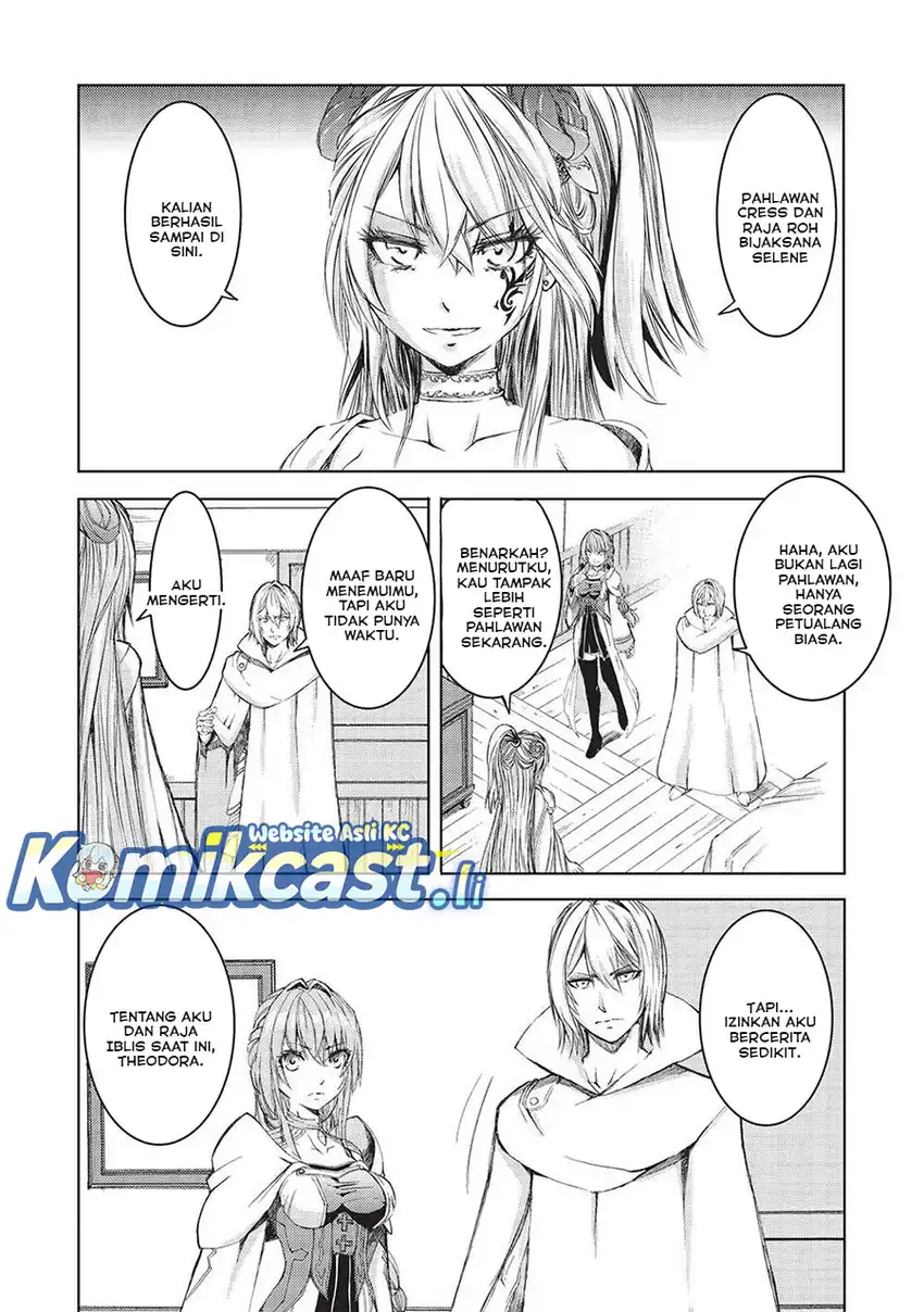 Chapter 24 - halaman 5