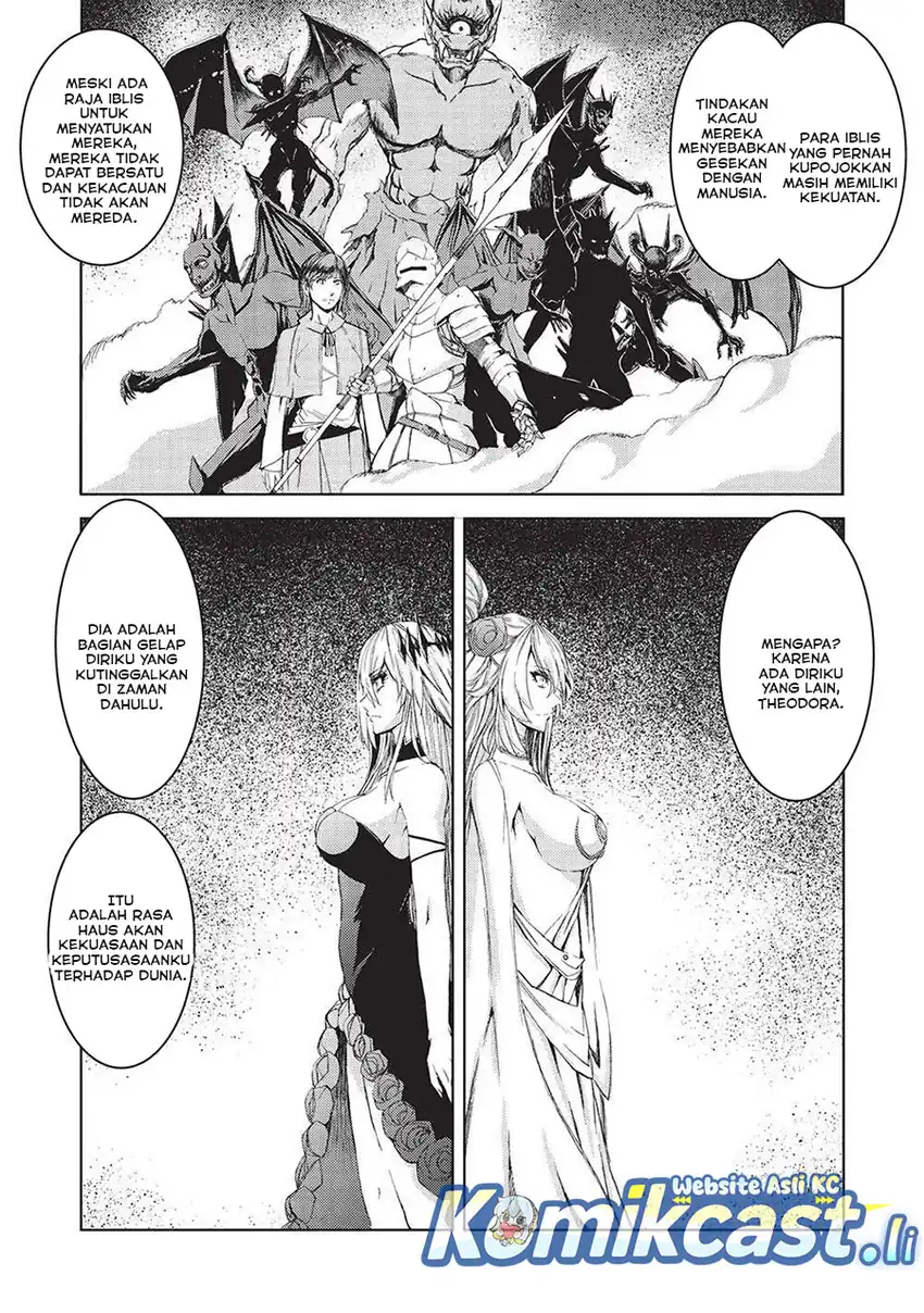 Chapter 24 - halaman 6