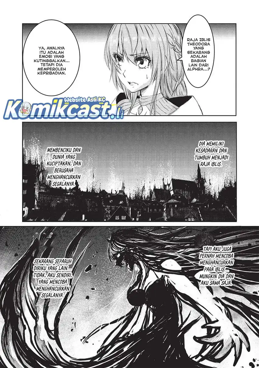 Chapter 24 - halaman 7
