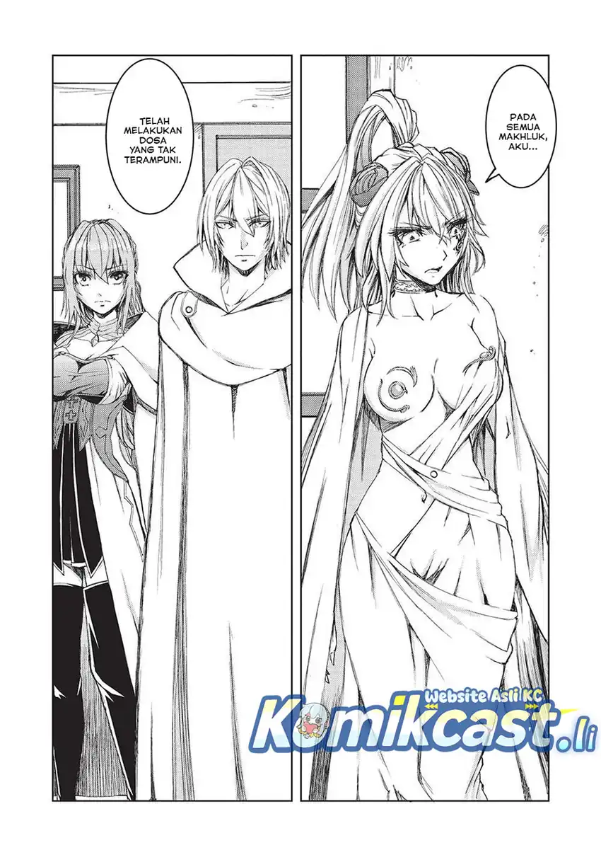Chapter 24 - halaman 8