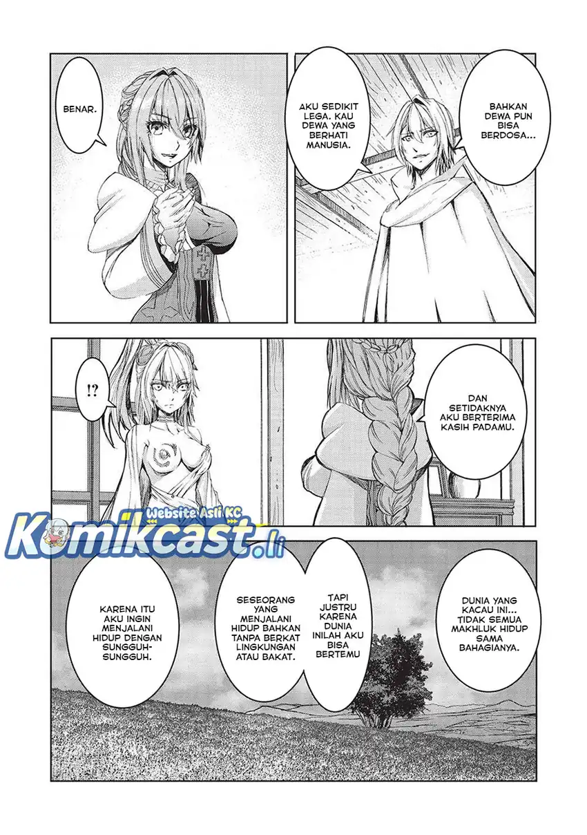 Chapter 24 - halaman 9