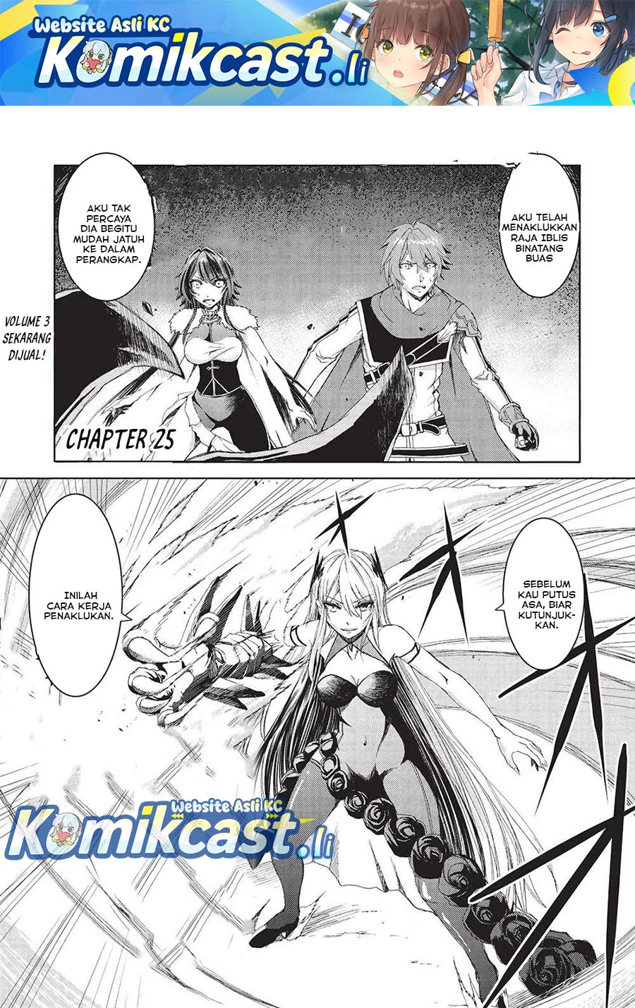 Chapter 25 - halaman 2