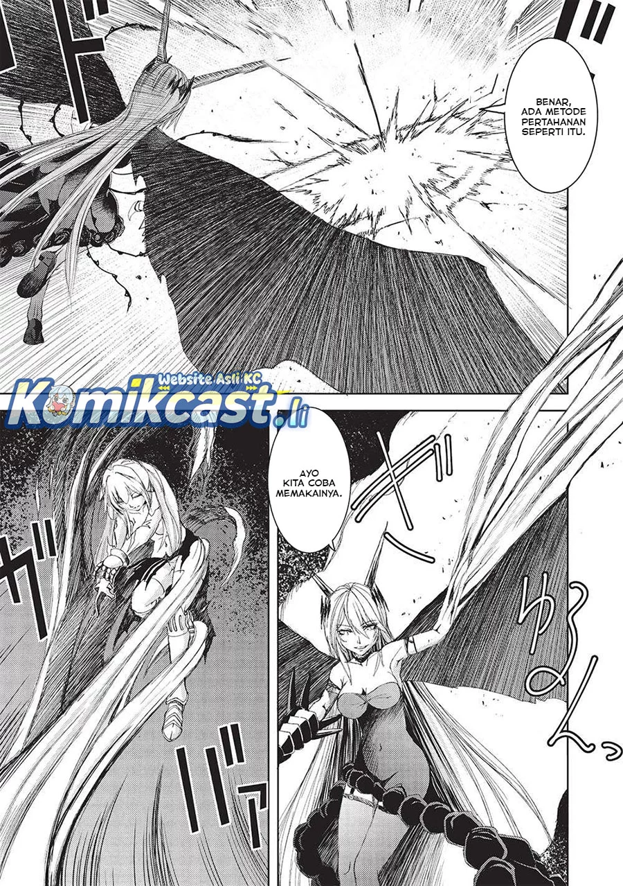 Chapter 25 - halaman 12