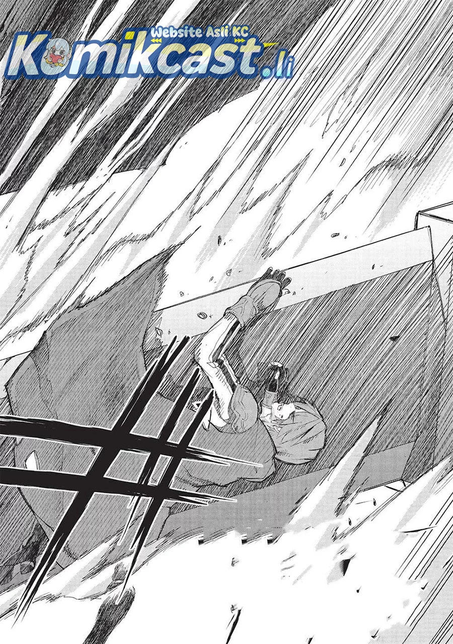 Chapter 25 - halaman 15