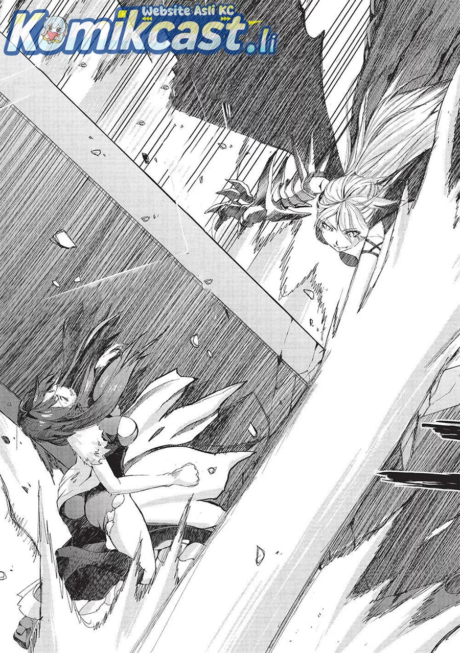 Chapter 25 - halaman 16