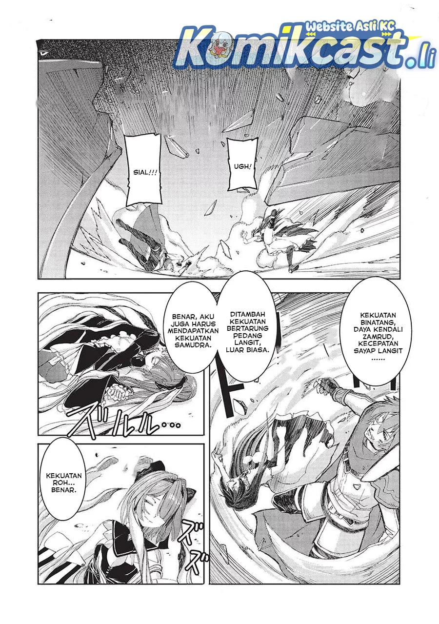 Chapter 25 - halaman 17