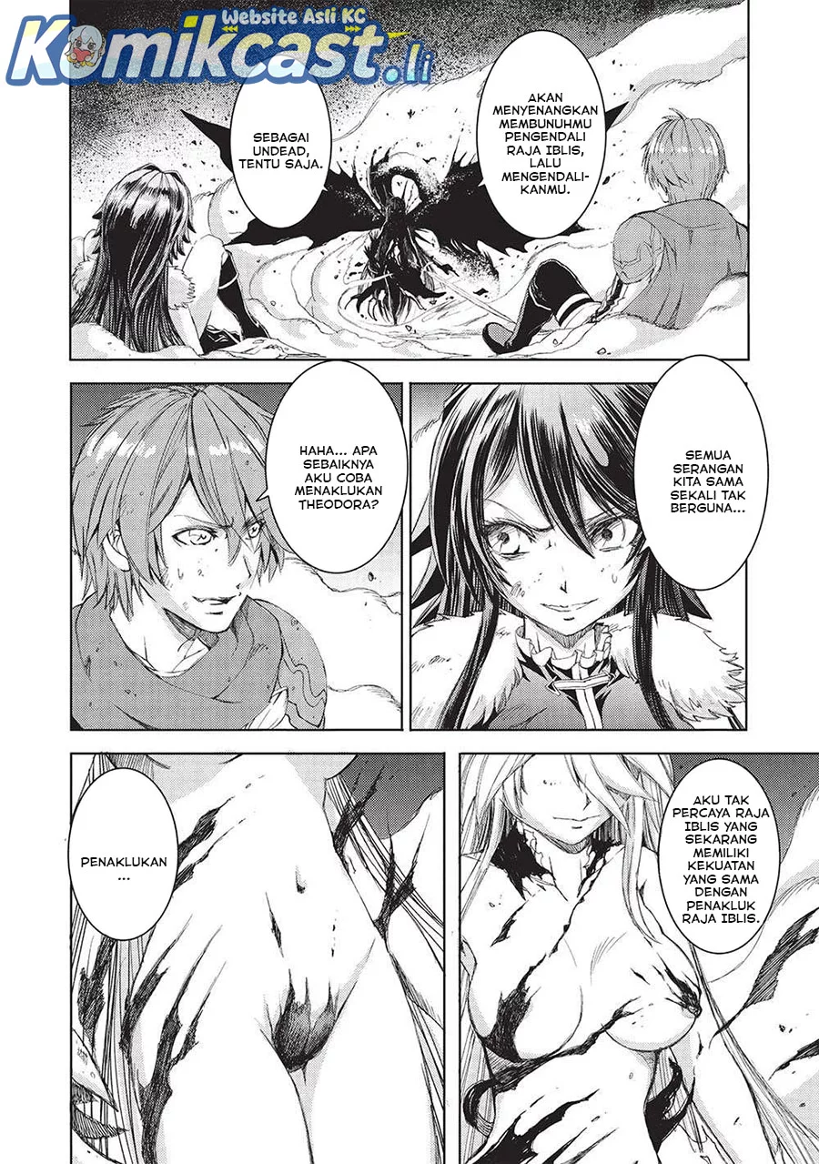Chapter 25 - halaman 18