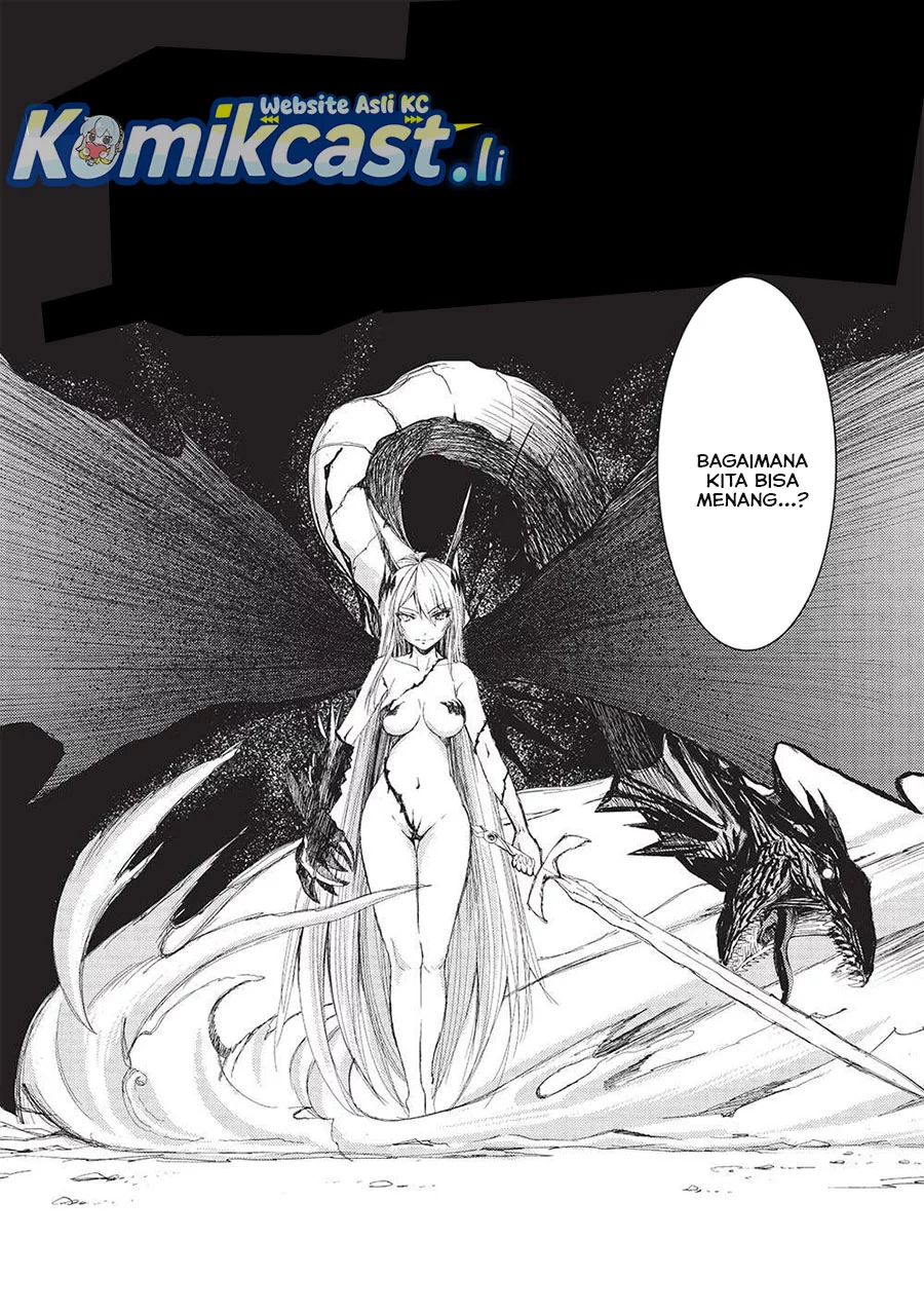 Chapter 25 - halaman 19