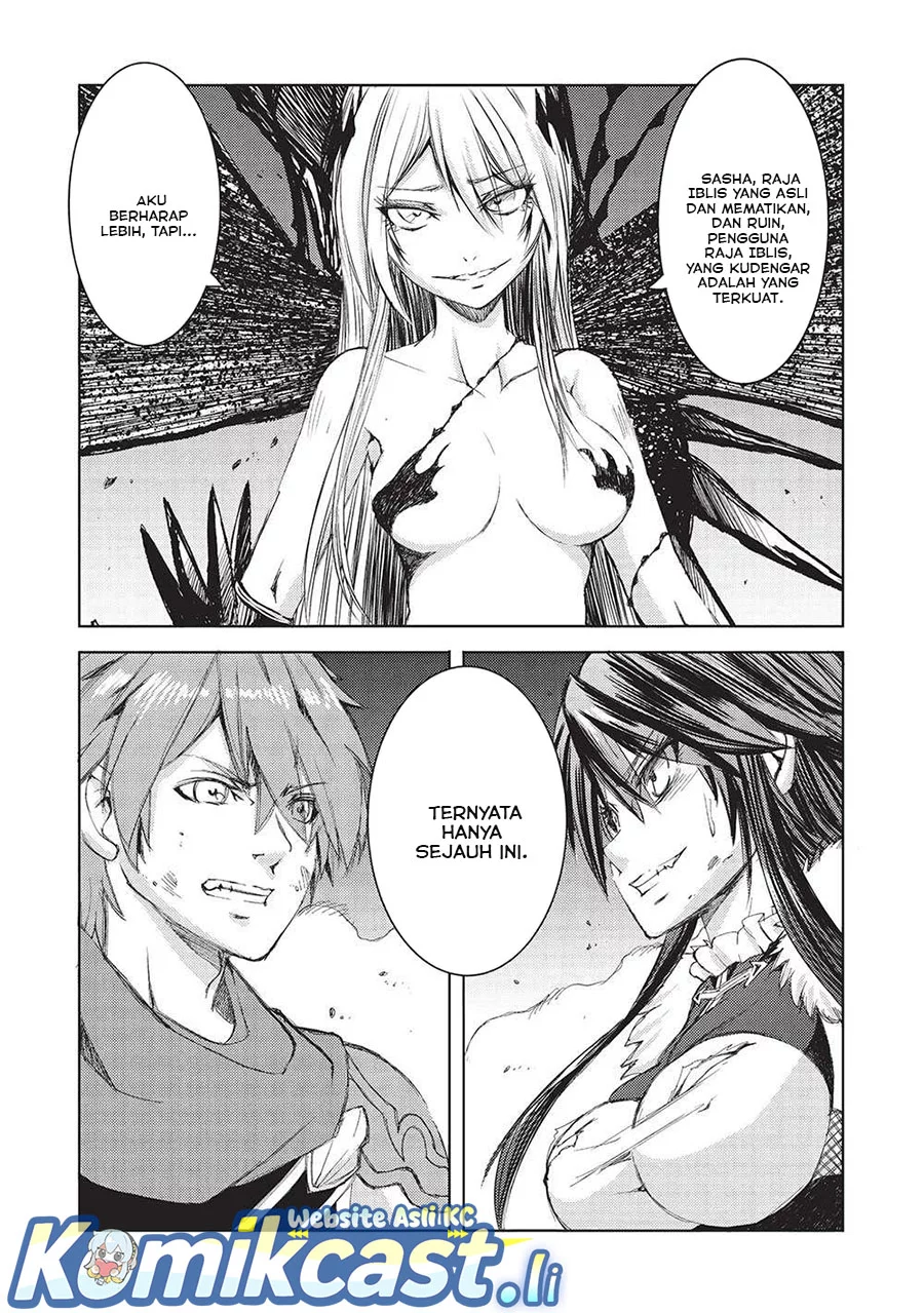 Chapter 25 - halaman 20