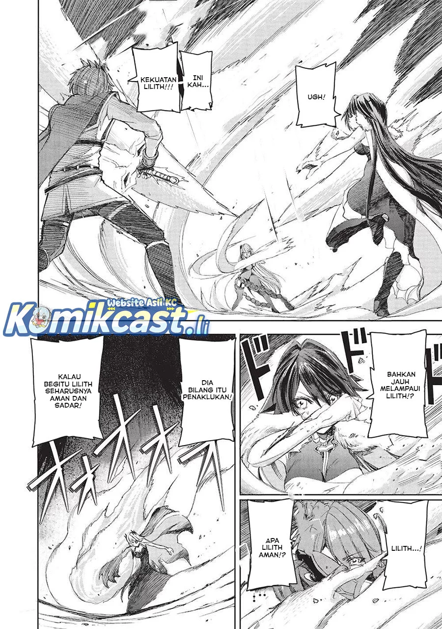 Chapter 25 - halaman 3