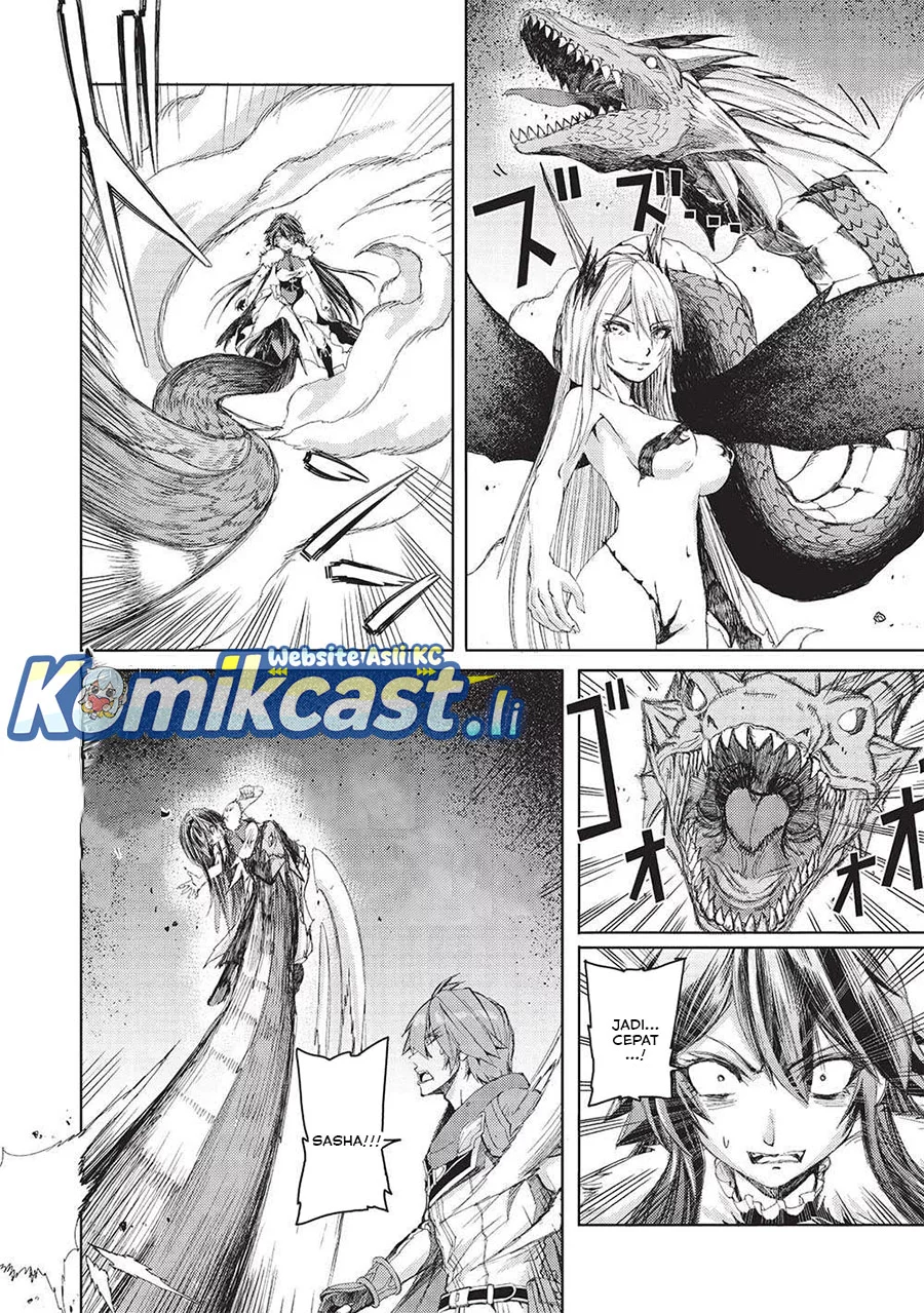 Chapter 25 - halaman 21