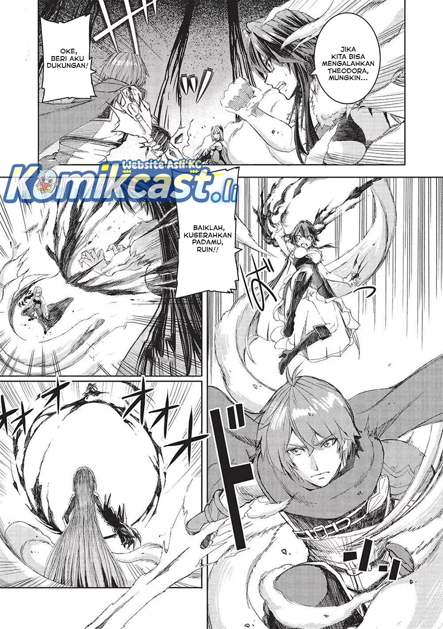 Chapter 25 - halaman 4