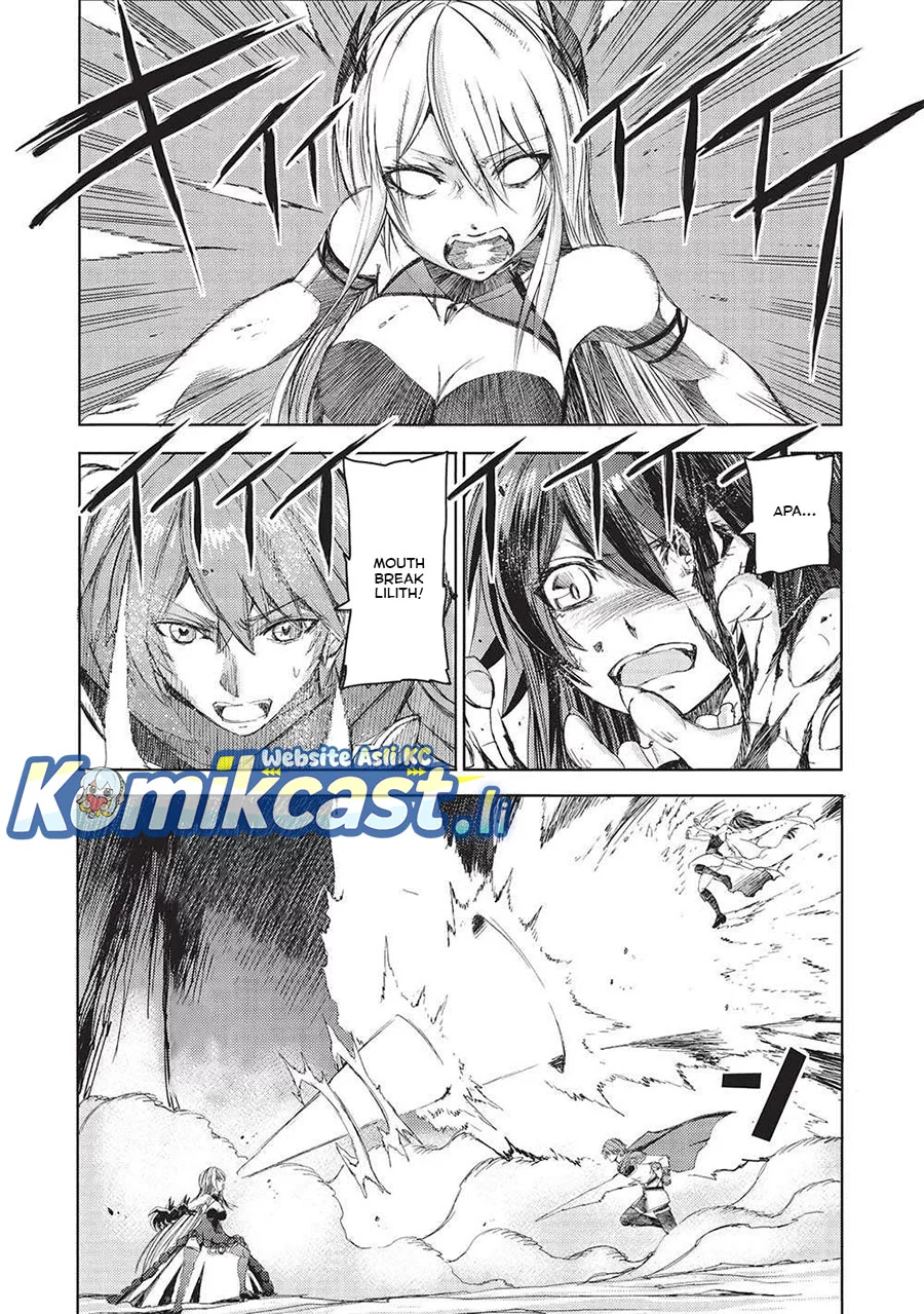 Chapter 25 - halaman 5