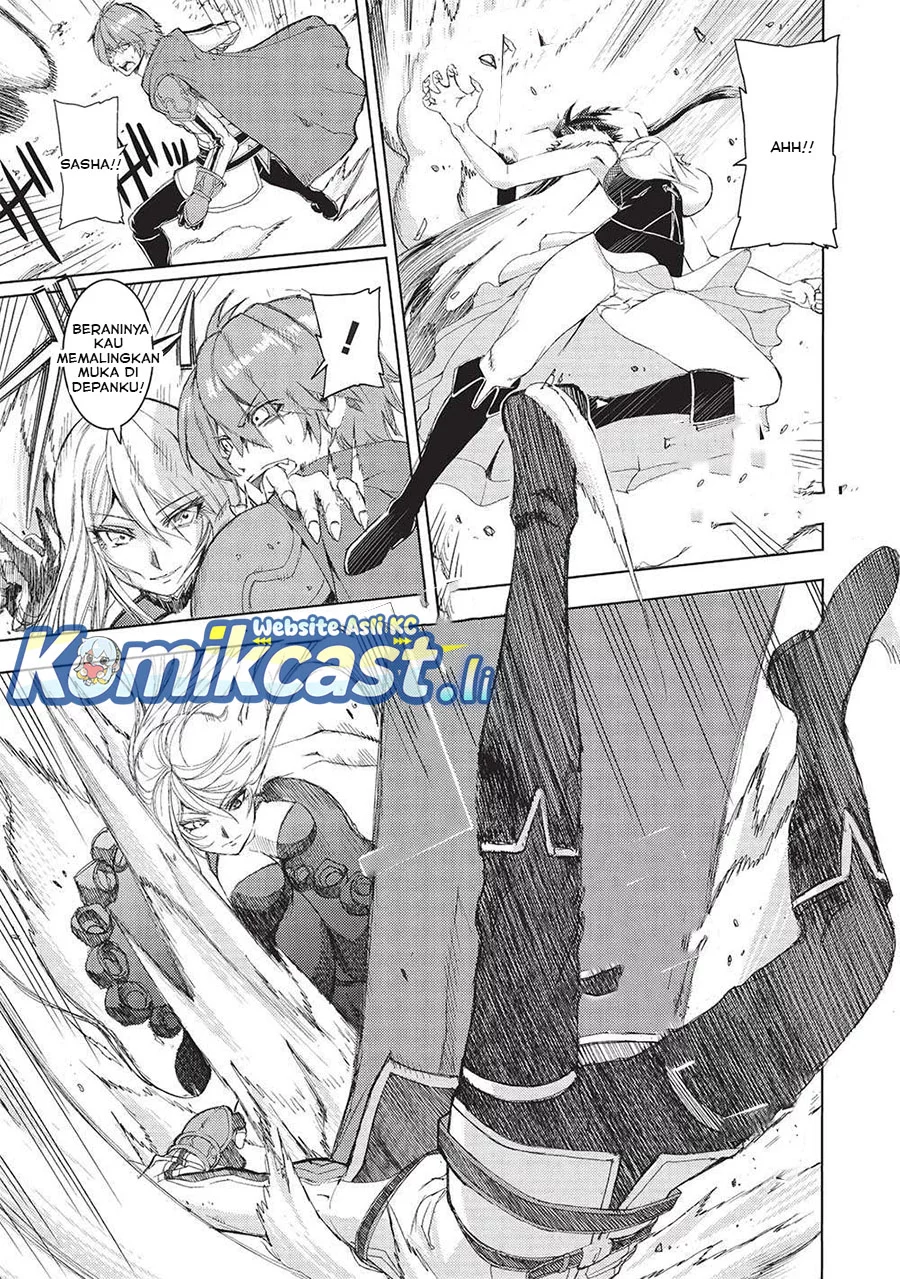 Chapter 25 - halaman 6