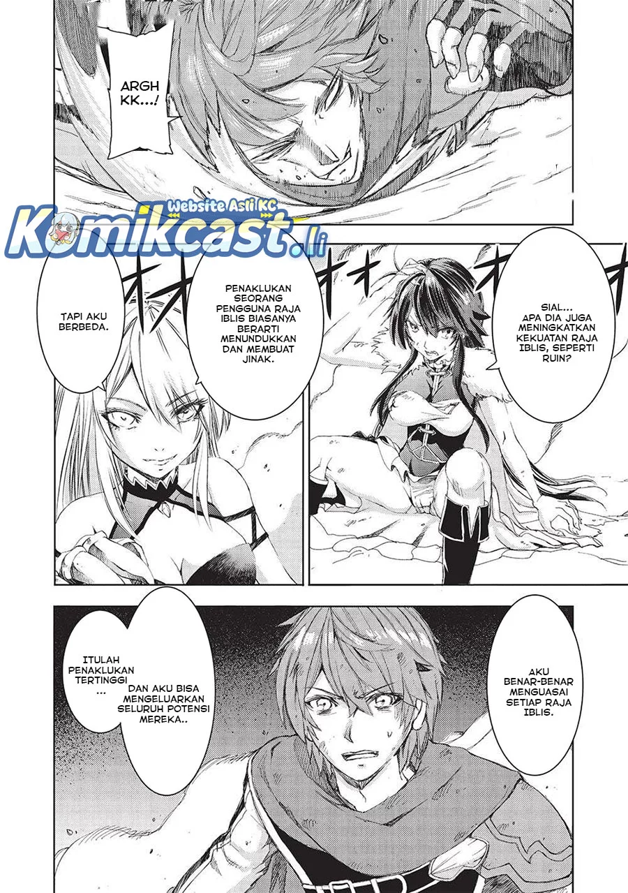 Chapter 25 - halaman 7