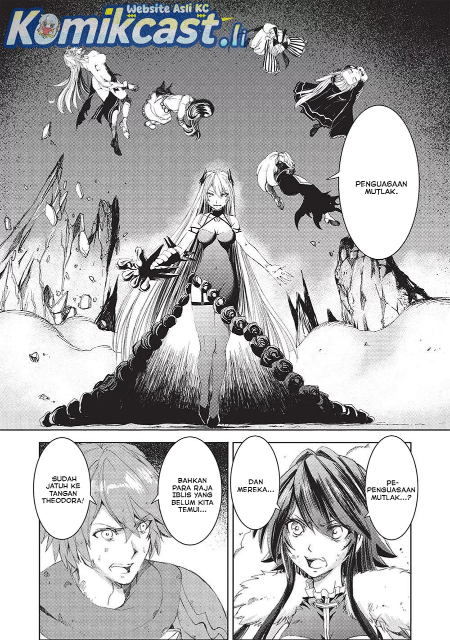 Chapter 25 - halaman 8