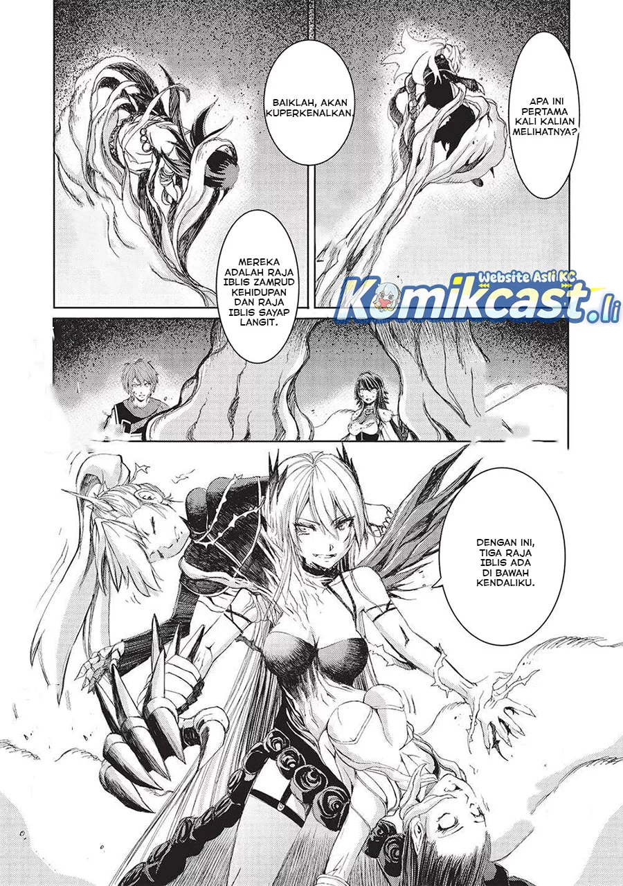 Chapter 25 - halaman 9