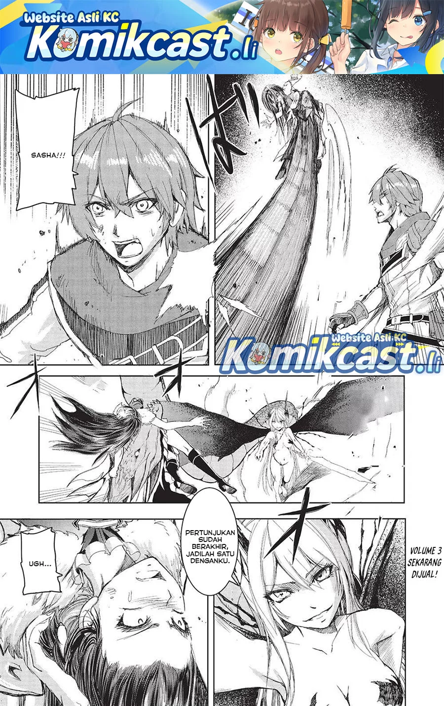 Chapter 26 - halaman 2